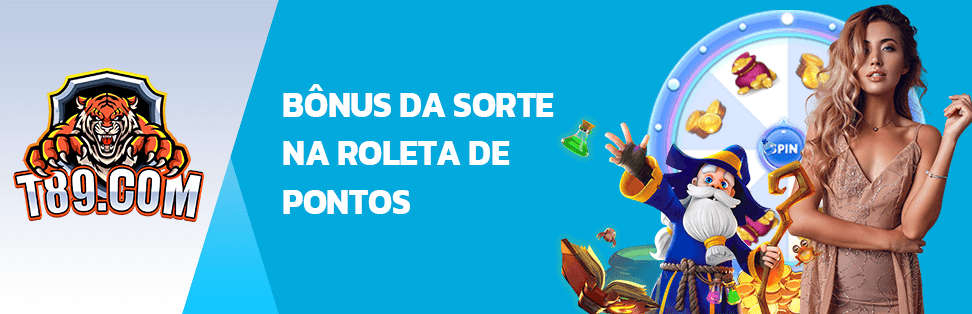 melhor jogos cassino bet365